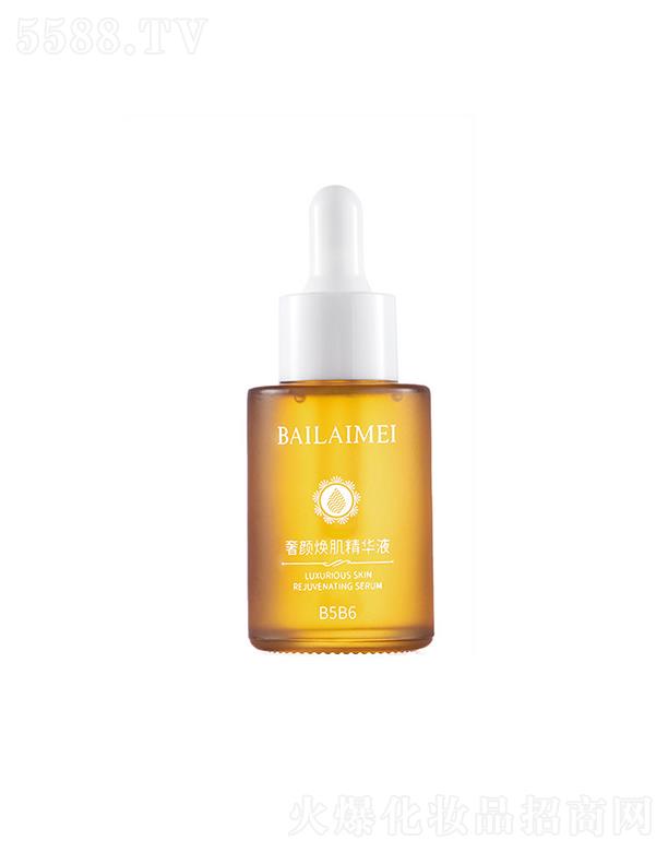 ���^�Ѕf(xi��)���(x��)�������޹�˾�����R�����������AҺ