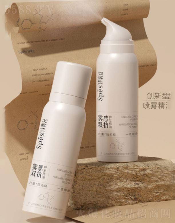 �㽭���~�Ƽ����޹�˾���㽭���~   spes�o(h��)�l(f��)���͇��F    ��ë����ϴ