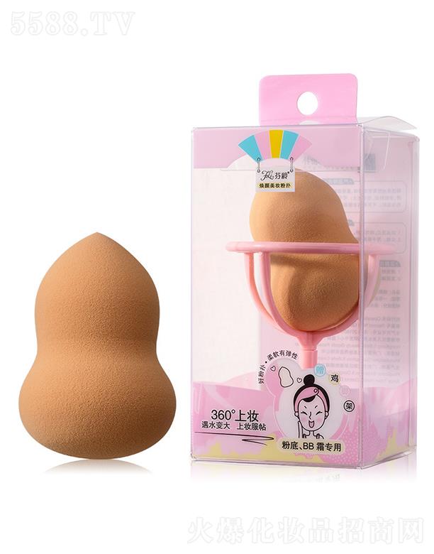 ���^�Ѕf(xi��)����������޹�˾���Ųʷ��g�ɝ���ú��J�ۓ�