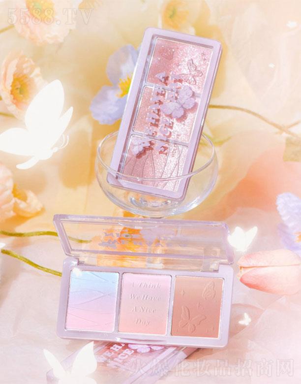 �K���K�����Q(m��o)�����޹�˾���K���K����  HOLDLIVE�ؾ����@��ɫ���t   ������Ȼ