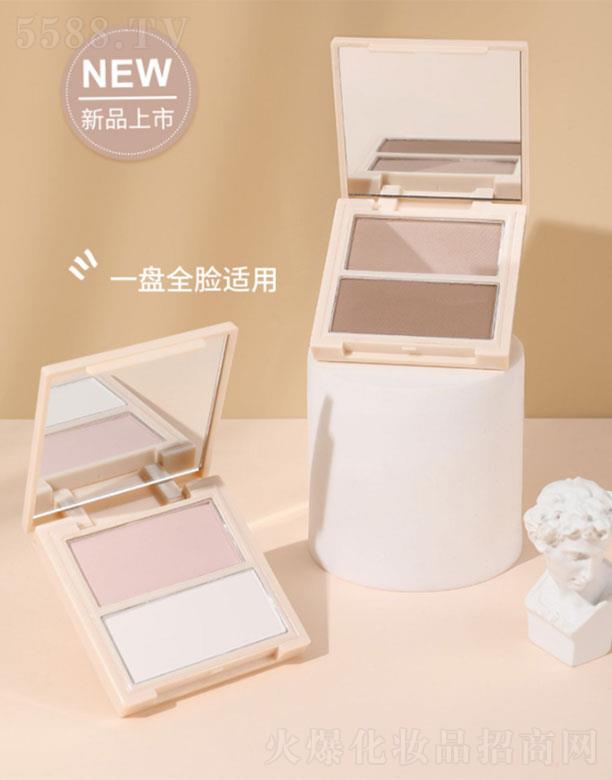 �K���K�����Q(m��o)�����޹�˾���K���K����   HOLDLIVE���w�pɫ����߹��  һ�P(p��n)����  ��Ӱ����