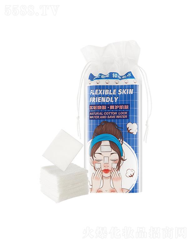 ���^�Ѕf(xi��)���(x��)�������޹�˾��OTWСˮ�������