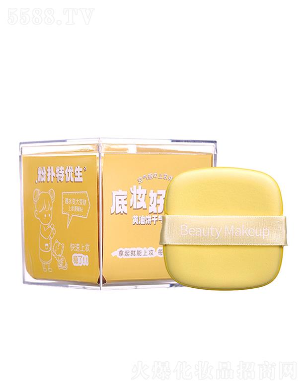 ���^�Ѕf(xi��)����������޹�˾��GECOMO�S���L���ηۓ�