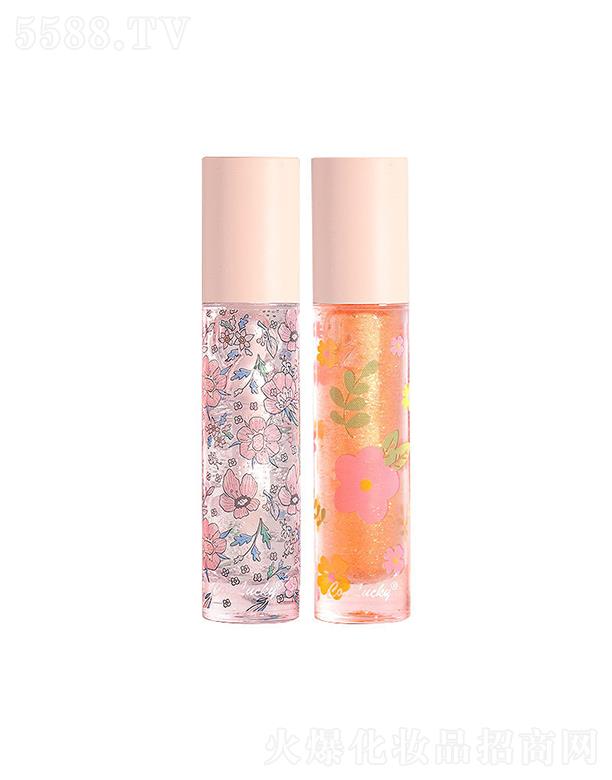 ���^�Ѕf(xi��)���(x��)�������޹�˾���昷�����괽��