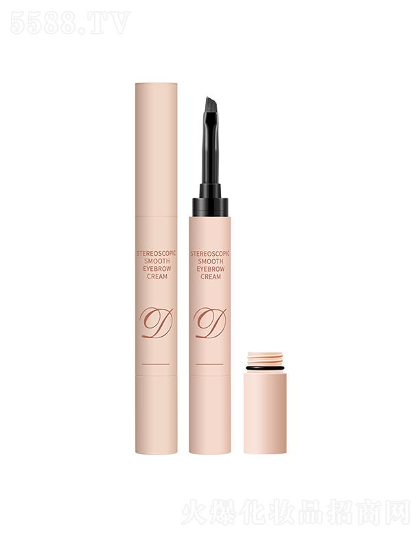 ���^�Ѕf(xi��)���(x��)�������޹�˾�����^�f(xi��)�Ⱦü��