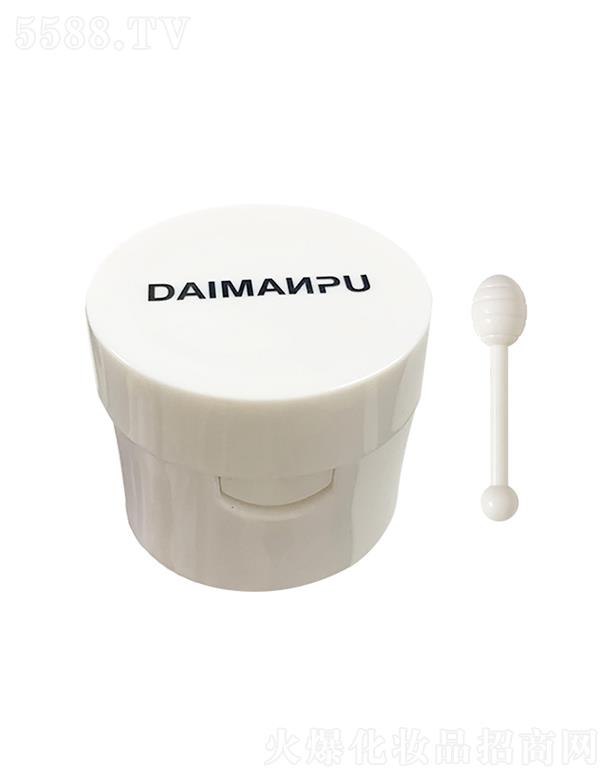 ���^�Ѕf(xi��)���(x��)�������޹�˾��������ʲ���᝙(r��n)�o(h��)��Ĥ