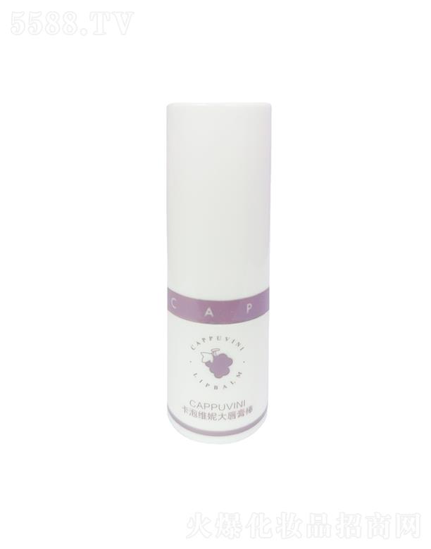 ���^�Ѕf(xi��)����������޹�˾�����ݾS�����Ѵ����