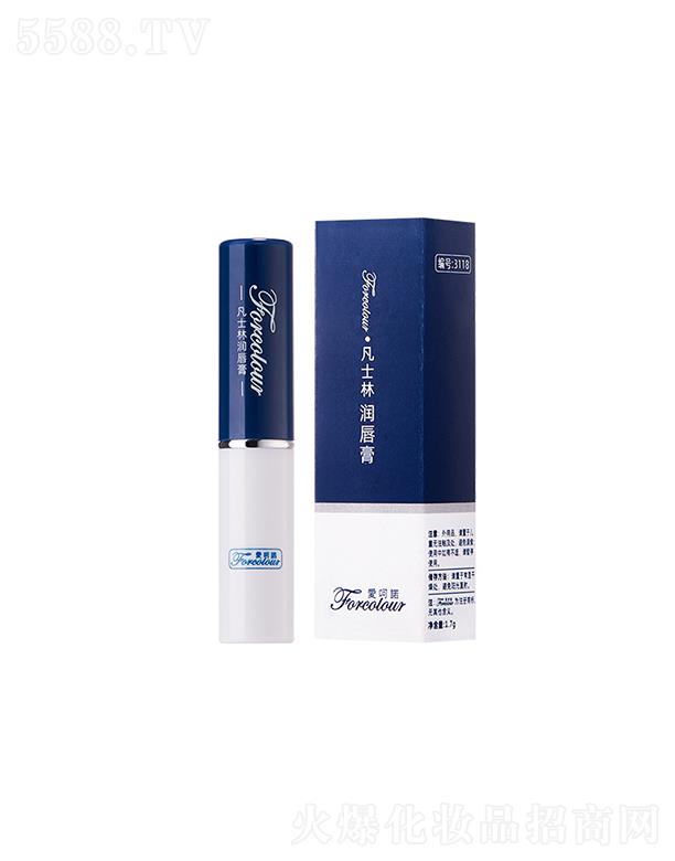 ���^�Ѕf(xi��)����������޹�˾���ۺ��Z��ʿ�֝�����