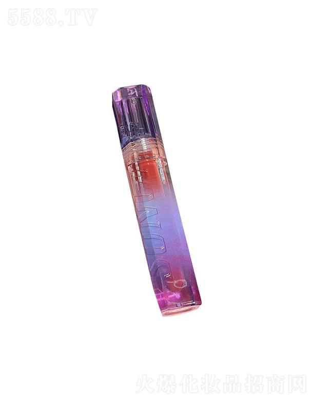 ���^�Ѕf(xi��)���(x��)�������޹�˾��HELLO STYLE�����ϲ���ˮ���R�洽��