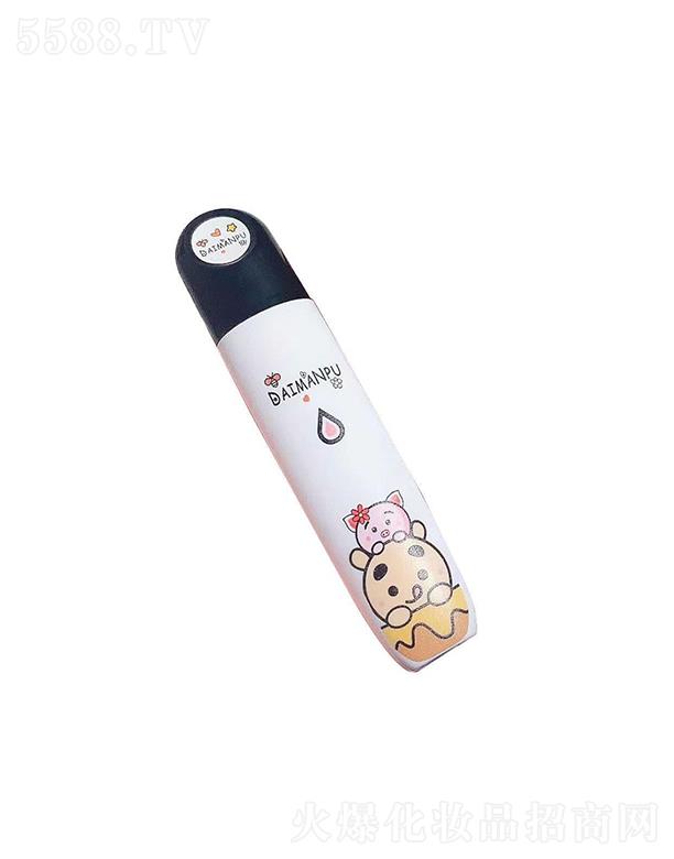 ���^�Ѕf(xi��)���(x��)�������޹�˾��DAIMANPU�����Ȍ�����