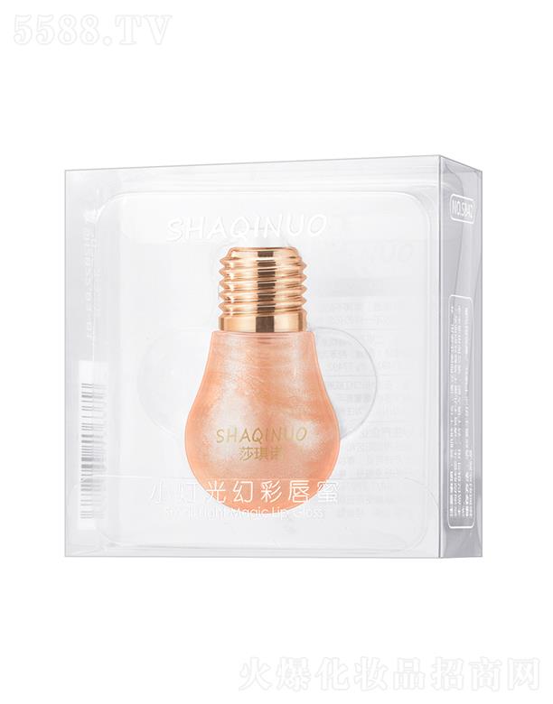 ���^�Ѕf(xi��)���(x��)�������޹�˾��ɯ���ZС����òʴ���