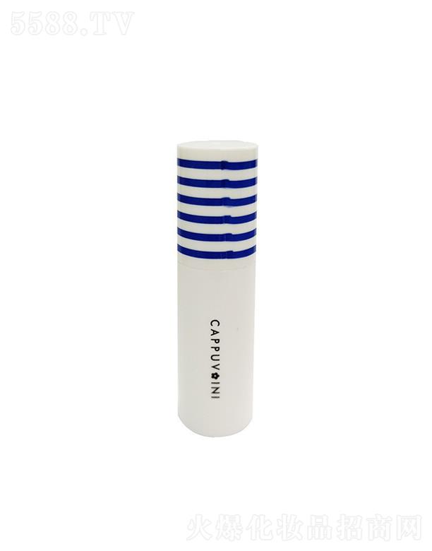 ���^�Ѕf(xi��)���(x��)�������޹�˾��CappuviniС�{(l��n)�ܱ��贽��