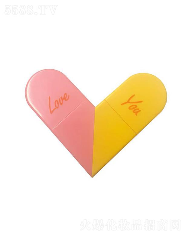 ���^�Ѕf(xi��)����������޹�˾��Cappuvini�����p�^������