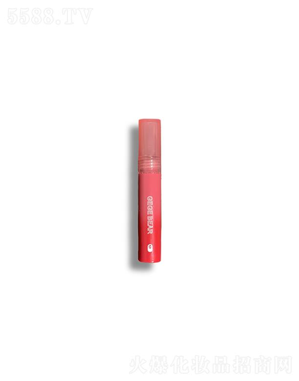 ���^�Ѕf(xi��)���(x��)�������޹�˾��Gege bear�pӯ����