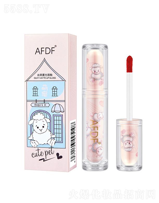 ���^�Ѕf(xi��)���(x��)�������޹�˾��AFDF�z���F�ⴽ��