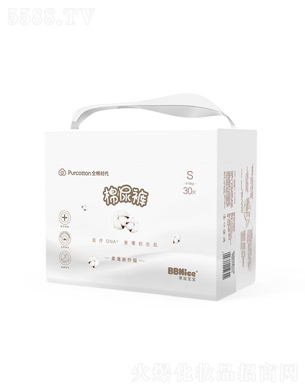 ����ȫ�ޕr(sh��)���Ƽ����޹�˾���νz�����O��MINI������ѝ(����ѝ���򲻝�������ѝ)S�a 32Ƭ/��