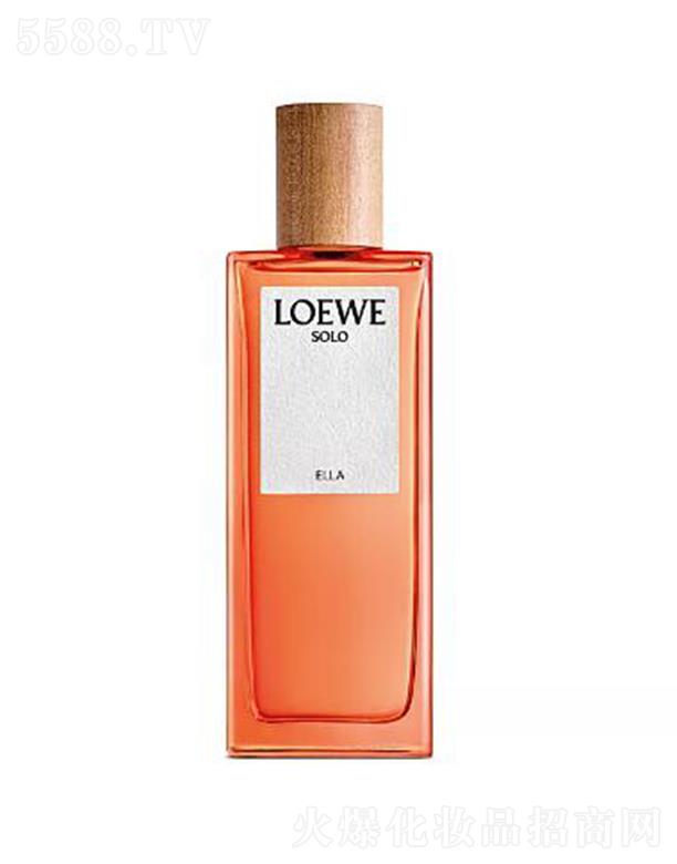 �_�������Q(m��o)(�Ϻ�)���޹�˾���_������(d��)������Ůʿ��ˮ 50ml