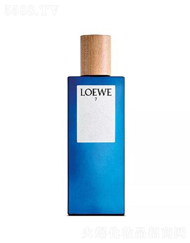 �_�������Q(m��o)(�Ϻ�)���޹�˾���_�������ߘ����п��ˮ 50ml