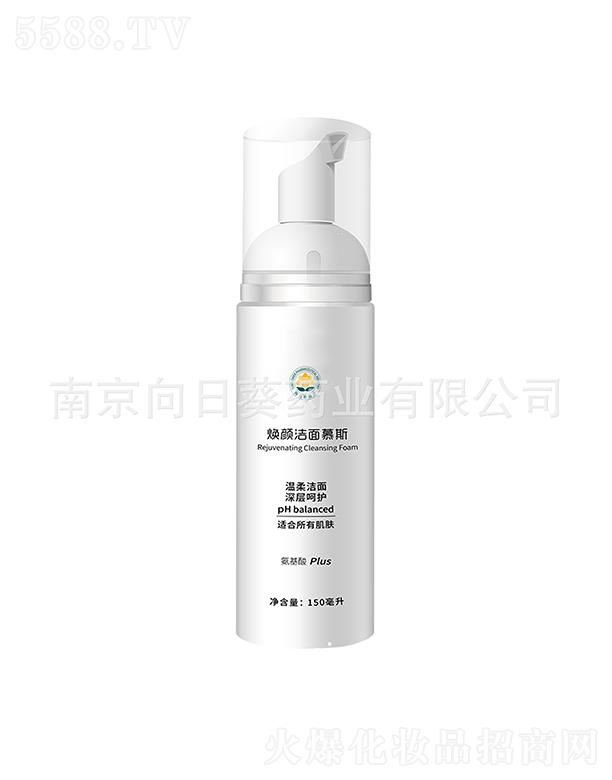 �Ͼ����տ�ˎ�I(y��)���޹�˾���Ͼ����տ������Ľ˹ 150ml