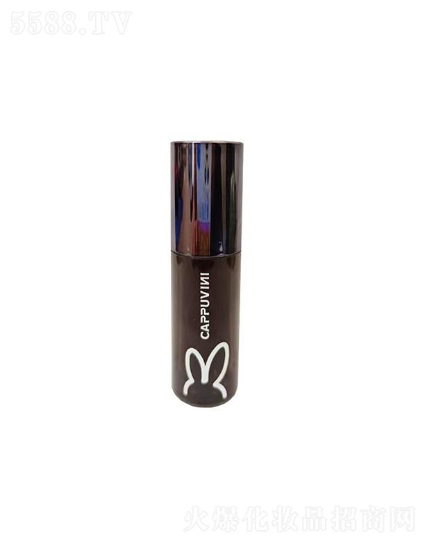 ���^�Ѕf(xi��)���(x��)�������޹�˾��CappuviniС�ڹܴ���