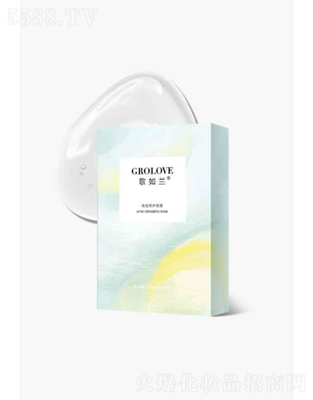 �V�ݳ��`�͇�(gu��)�H�Q(m��o)�����޹�˾�������m����o(h��)��Ĥ   �ֶ���ӡ