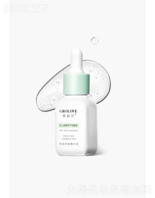 �V�ݳ��`�͇�(gu��)�H�Q(m��o)�����޹�˾�������m��ޏ�(f��)���AҺ  20ml  �������o(h��)