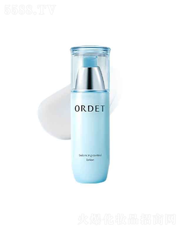 ����������Ƽ����F���޹�˾��͡�m�z�������Һ  75ml   �澏����