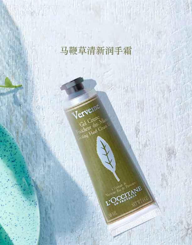 ���_��˹�W�浤�Q�ף��Ϻ������޹�˾���W�浤�R�޲�������˪