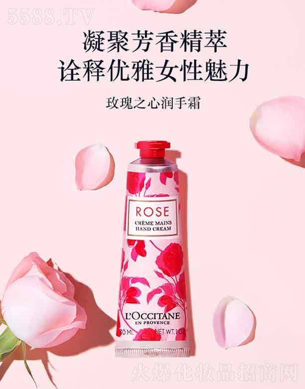 ���_��˹�W�浤�Q�ף��Ϻ������޹�˾���W�浤õ��֮�ĝ���˪  ���B(y��ng)��ճā