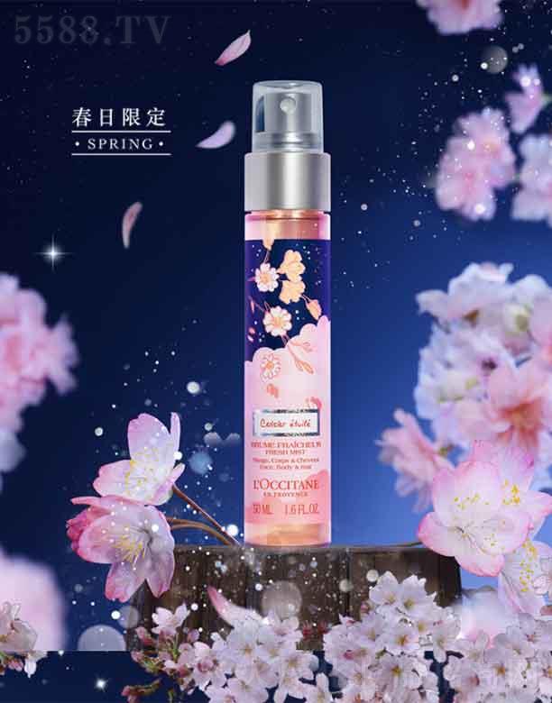 ���_��˹�W�浤�Q(m��o)�ף��Ϻ������޹�˾���W�浤�Ǻ�ҹ����ձ����F   50ml  �p��ˮ��(r��n)