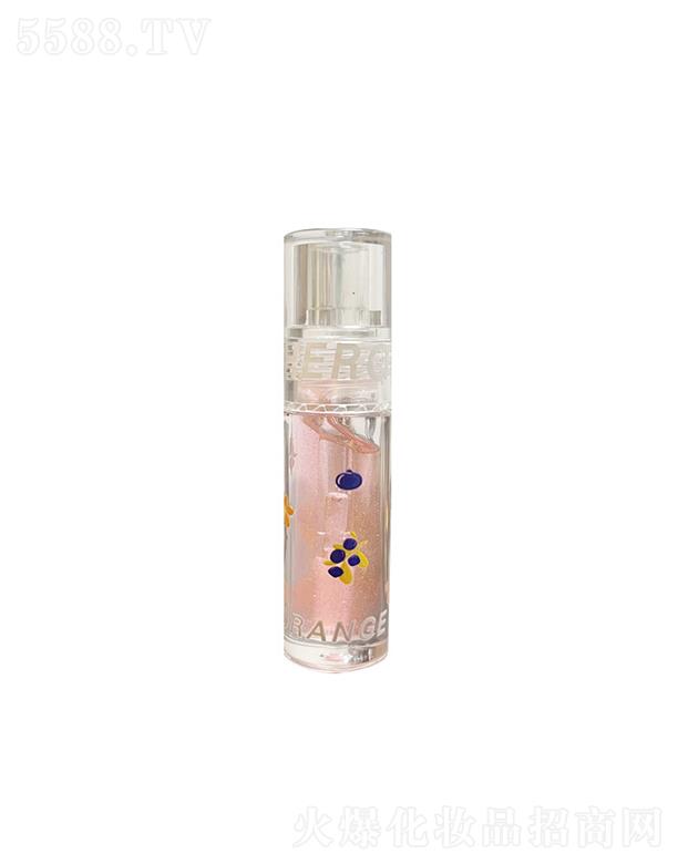 ���^�Ѕf(xi��)���(x��)�������޹�˾��HERORANGE�ࣱ�����