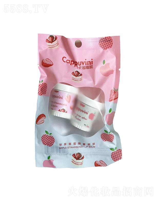 ���^�Ѕf(xi��)����������޹�˾��Cappuvini�O����ݮ�������b