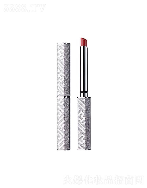 ���^�Ѕf(xi��)���(x��)�������޹�˾�����R���z���p��(r��n)С��(x��)�ܿڼt