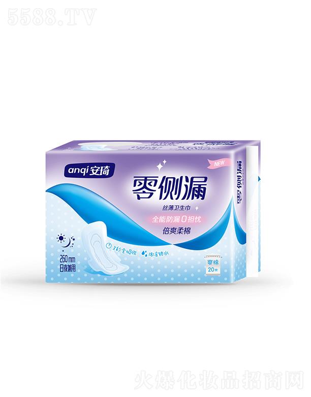 ��������l(w��i)����Ʒ���޹�˾���������©ˬ�޳���18Ƭ�����l(w��i)����