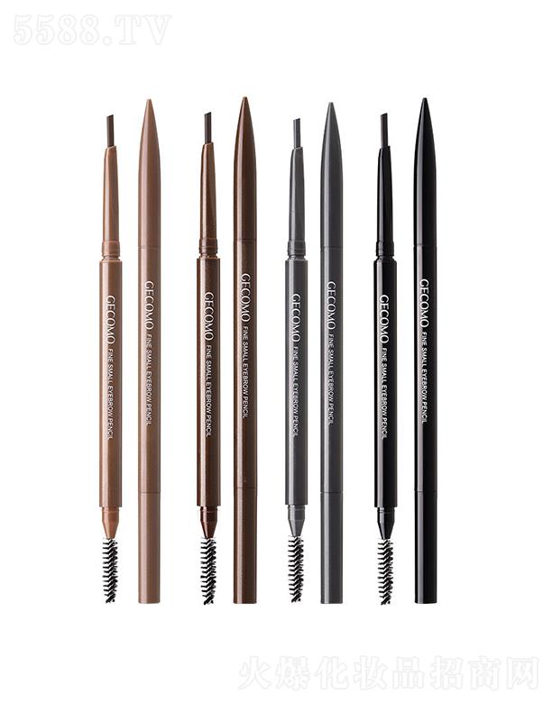 ���^�Ѕf(xi��)����������޹�˾�����ɘO�������Ԅ�ü�P