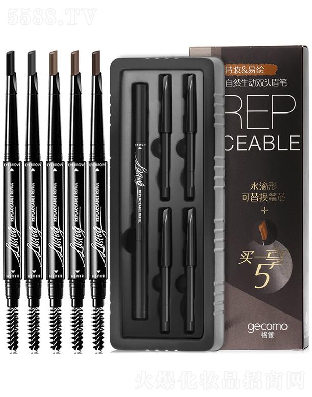 ���^�Ѕf(xi��)����������޹�˾������ˮ����ü�P