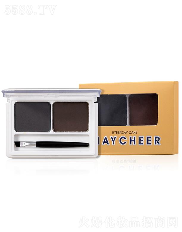 ���^�Ѕf(xi��)���(x��)�������޹�˾��MAYCHEER���烺NO.324�pɫü��