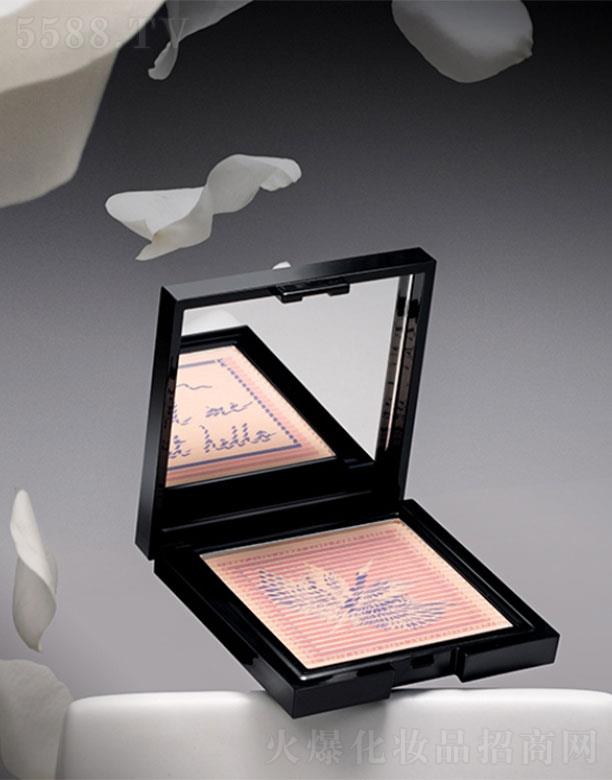 ��������Ʒ�ƹ������޹�˾��������о�۷��