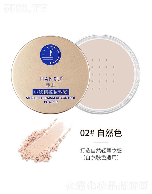 ���^�Ѕf(xi��)���(x��)�������޹�˾���n��С�V�R�؊yɢ��02#��Ȼɫ