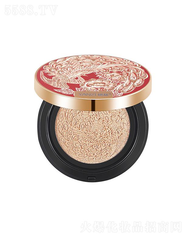 ���^�Ѕf(xi��)����������޹�˾����Ɲ��ȸ��|BB˪