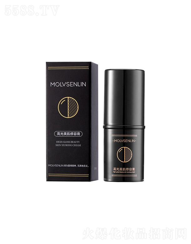 ���^�Ѕf(xi��)���(x��)�������޹�˾��ī�Gɭ�ָ߹��������ݸ�