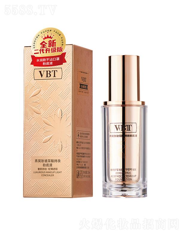 ���^�Ѕf(xi��)���(x��)�������޹�˾��VBT��C�Ĳ�����֊y�۵�Һ