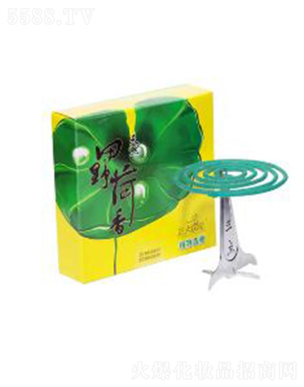 �㽭���c���I(y��)���޹�˾�����cF02ֲ����޹