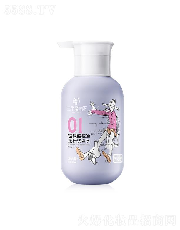 �V�|�ά��s�����������޹�˾������ħ�l(f��)�������������p�Н��l(f��)�� ����o�l(f��)��I�B(y��ng)