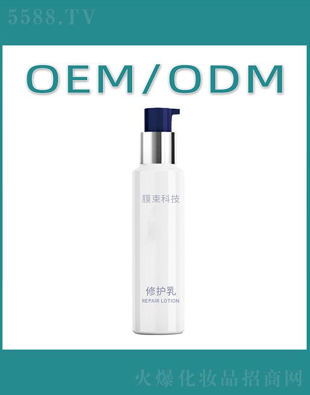 �V��Ĥ������Ƽ����޹�˾��Ĥ���Ƽ����o��