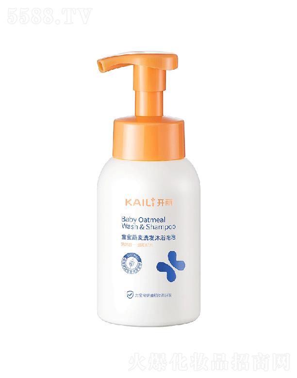 �V���_(k��i)���Ƽ����޹�˾���_(k��i)����������ϴ�l(f��)��ԡ����