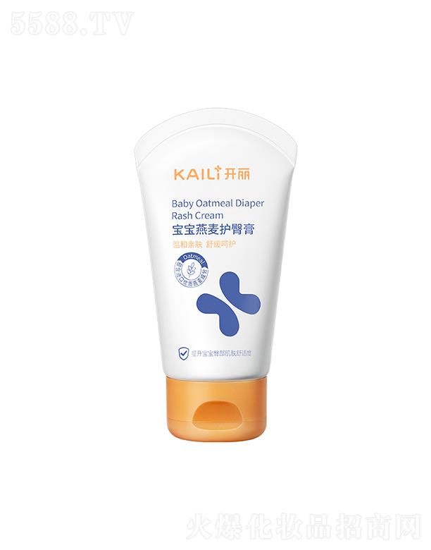 �V���_(k��i)���Ƽ����޹�˾���_(k��i)�����������o(h��)�θ�