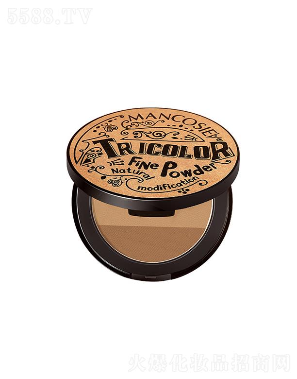 ���^�Ѕf(xi��)����������޹�˾�����ɽz��ɫ���w���ݷ��