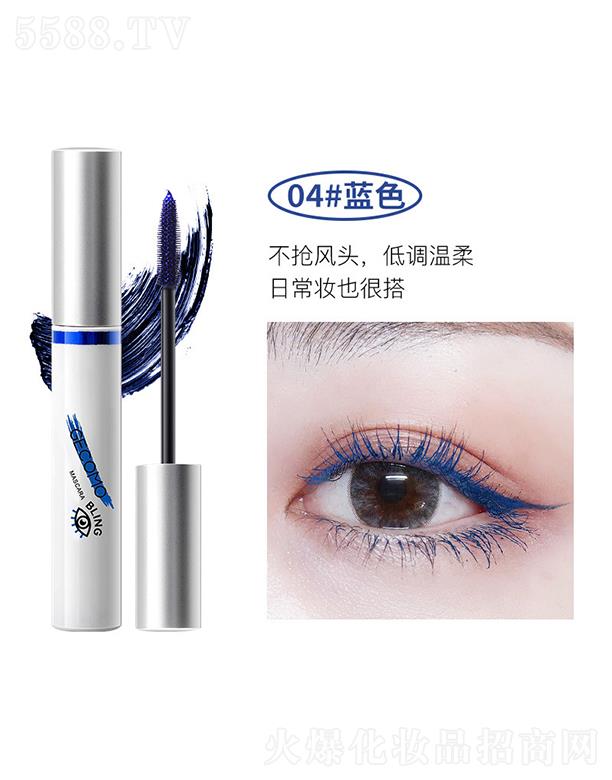 ���^�Ѕf(xi��)����������޹�˾�����ɲ�ɫ��ë��04#�{ɫ