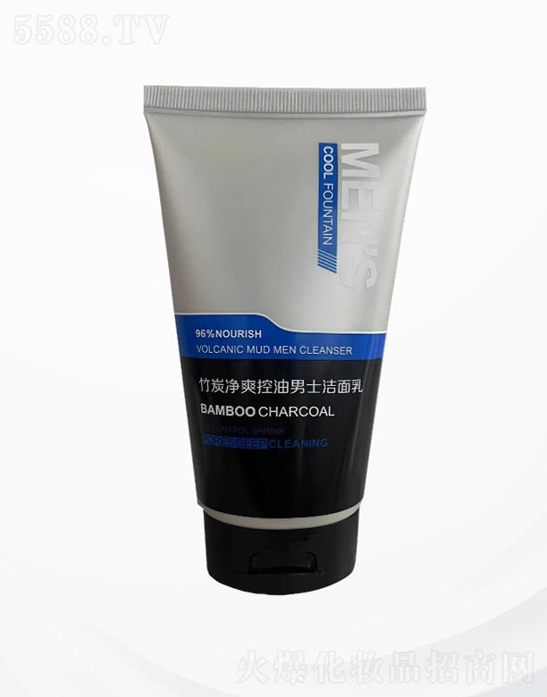 �V���а۲ݵ�����ˎ�I(y��)���޹�˾���������@��̿��ˬ������ʿϴ����